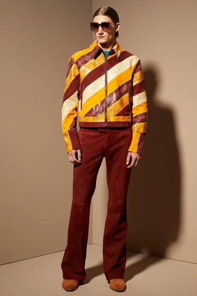 Look 51